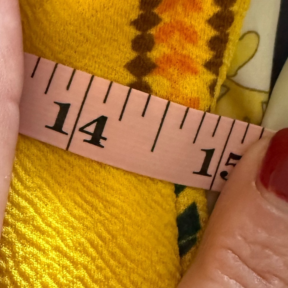 Lularoe dress • Women’s large - Picture 8 of 10